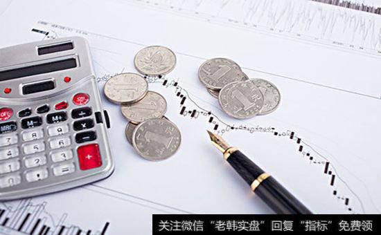 购买债券有什么风险吗？如何避免债券风险？