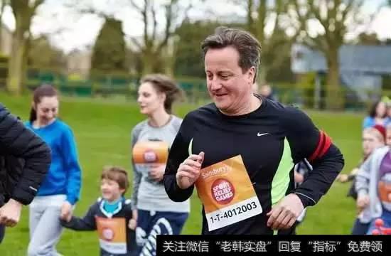 吉列公司的管理者有多优秀？