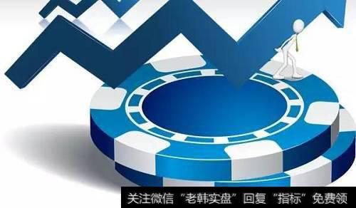 吉列公司的成功给投资者哪些启迪？