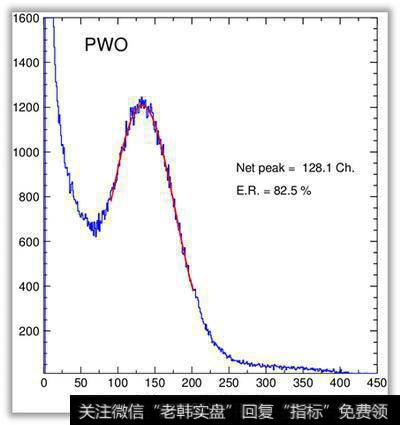 对管理多头伽马有哪些实际考量?