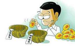 投资有风险尤其是投资股票时，我们应该如何妥善控制股市风险？