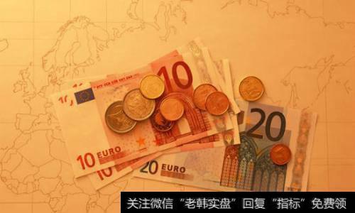 <a href='/cgjq/290242.html'>炒股</a>时有哪些致命的错误？应该如何避免？