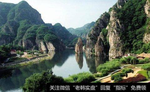 在旅游中如何做到省钱？出国游应该做好哪些准备？