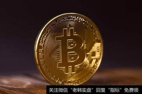 以小博大的大手笔投资理财手段期货的概念是什么？常用的期货技术用于有什么？