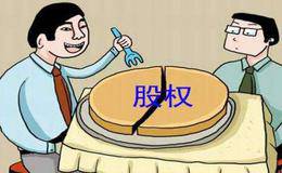 什么是市净率?