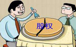 贴现现金流模型
