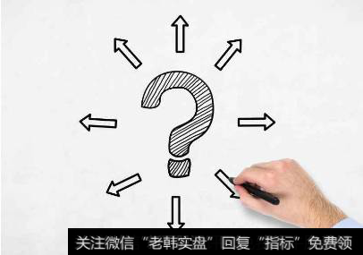 如何买到<a href='/zhangtingban/'>涨停板</a>股票？涨停板六大必杀技有哪些？