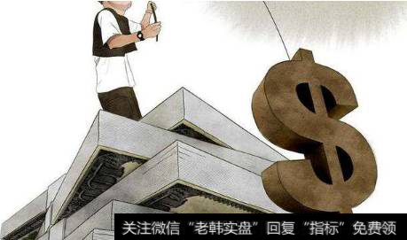 如何买到涨停板股票？涨停板六大必杀技有哪些？