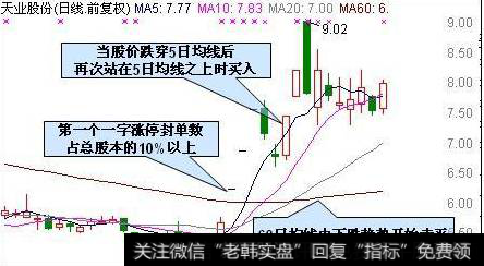 怎么应对一字涨停？一字板涨停后次日涨停概率多大？