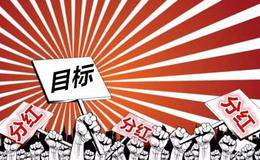 了解华盛顿邮报的领导人吗？巴菲特在华盛顿邮报发挥了哪些作用？