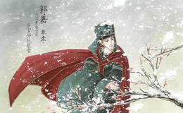 涨停板复盘：成也游资，败也游资；对冲创投风险看那个板块18.11.23