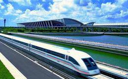 雄安交通建设概念股受关注 雄安新区将成京津冀交通重要节点