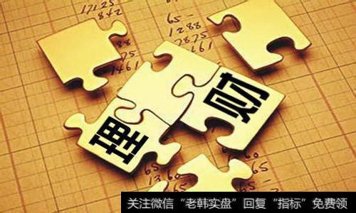 投资者经商要注重什么？如何向温州人学习经商？