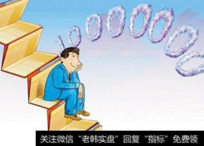 温州人的立业之本是什么？温商有哪些经商精神值得学习？