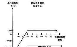 持保看涨期权有哪些理论与实践？ 持保看涨期权有哪些典例？