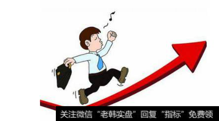 抓涨停板的方法有哪些？涨停板买入的原则是什么？