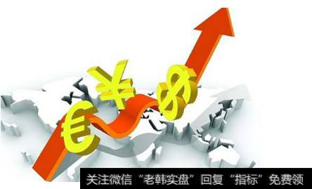 什么是一字涨停板？买一字板涨停的技巧有什么？