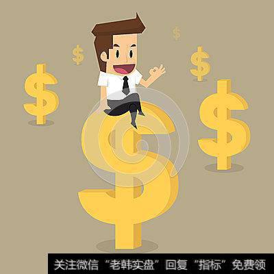 为什么说小钱很重要?大钱是如何在生活中节省出来的？