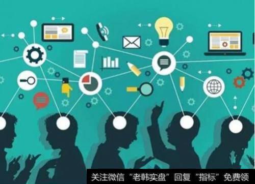 正确的消费动机有哪几种？怎样正确分析“想要”和“需要”之间的差别？