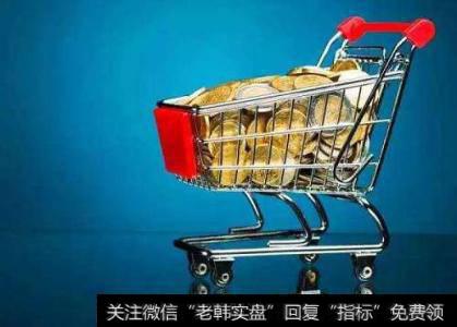 女人应该如何理性购买商品?在购买名牌时应该注意哪些问题？