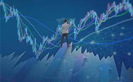 查尔斯·葛菲尔德：最优执行者的六个基本共同点是什么?
