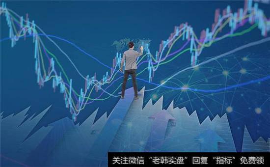 最优执行者的六个基本共同点是什么?