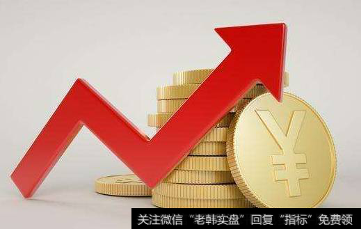 如何在<a href='/zhangtingban/'>涨停板</a>上买股票？如何才能抓住涨停板？