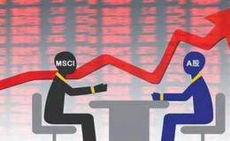投资者可以通过猜测股市的走势来制定投资策略吗？