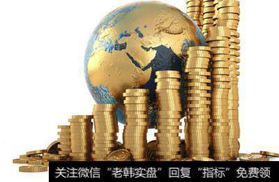 金融信贷