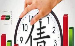 什么是转换债券？转换债券需要注意什么？