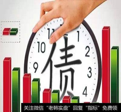 什么是转换债券？转换债券需要注意什么？