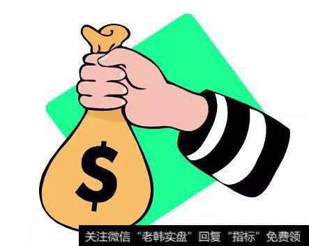 如何进行投资前的合理规划？投资的合理规划方法是什么？