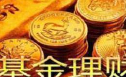 月供基金怎样存才能整取？信用卡可以付款吗？ 