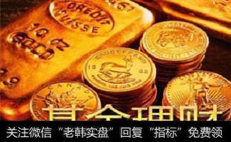 月供基金怎样存才能整取？信用卡可以付款吗？