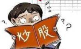 公司的所有者购买了一家公司的股票应考虑什么问题？