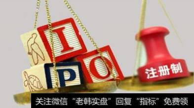 这家公司是否已在特定的部分市场里占据了垄断地位？