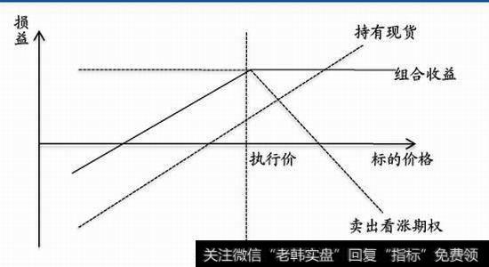 如何以及何时使用配对看跌期权?