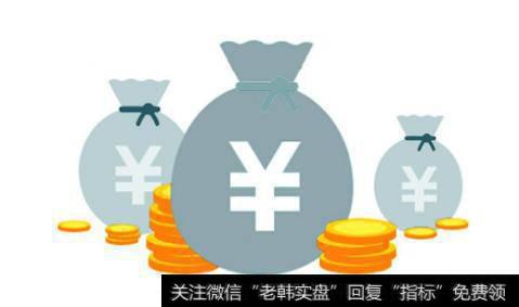 中国基金怎样发展起来的？汇丰投资怎样管理的？