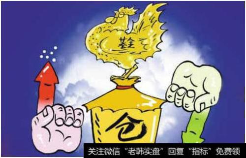 农业基金绿色“金矿” 是什么？投资农业股有发展吗？