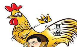 为什么说货币型基金,是打理闲置资金的首选投资工具？
