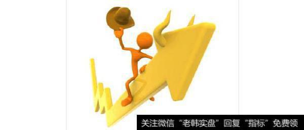 打新股、炒小盘股、妙ST股、频繁交易、追涨杀跌……不少希望“赚快钱、赚大钱”的中小投资者，去年在股市里尝到了“苦果”。