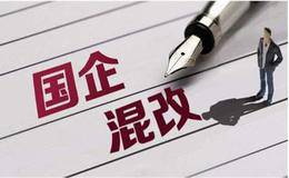 海泰集团<em>混改概念股</em>受关注 海泰集团混改项目已挂牌