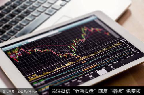 公司的营业现金流是多少？营业现金流有没有逐年稳健地增长？