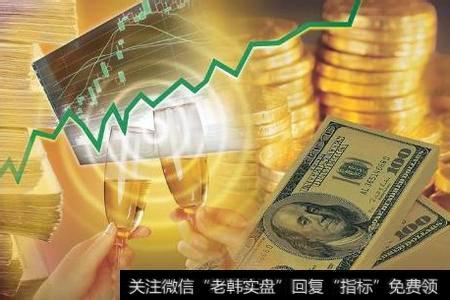 为什么说了解外汇知识对女人很重要？外汇的作用有哪些？