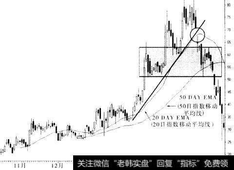 墙壁中的空洞的特征是什么？其中它的作用有哪些？