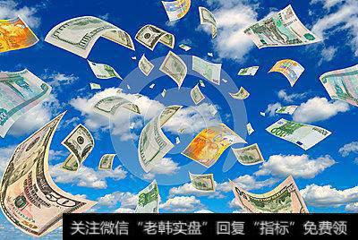 新手入汇市投资有哪些技巧？新手在外汇市场上有哪些需要注意的问题？