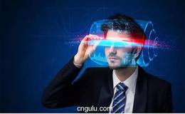 实战讲解如何从别人的言语之中捕捉商机？李辉为什么能成功？