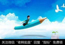 如何更好地投资一家店？网店投资和实体店投资有什么区别吗？投资有没有风险？