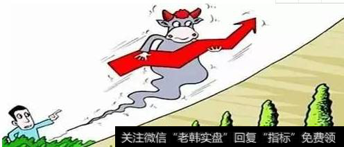 <a href='/cixingu/'>次新股</a>妖股发威