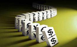 怎样将有价值的信息转换成财富？温州商人如何抢占先机？